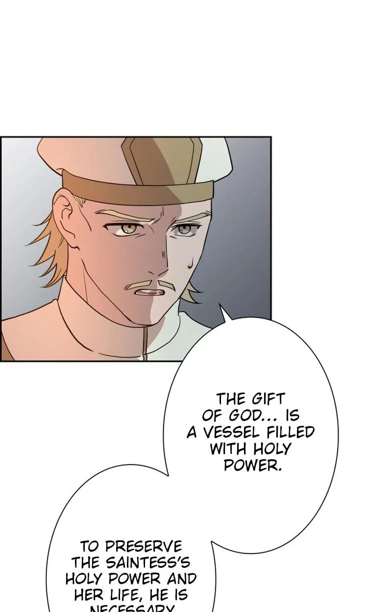 A Villains End Is Not A Choice Chapter 58 361 18623dbd6cb2