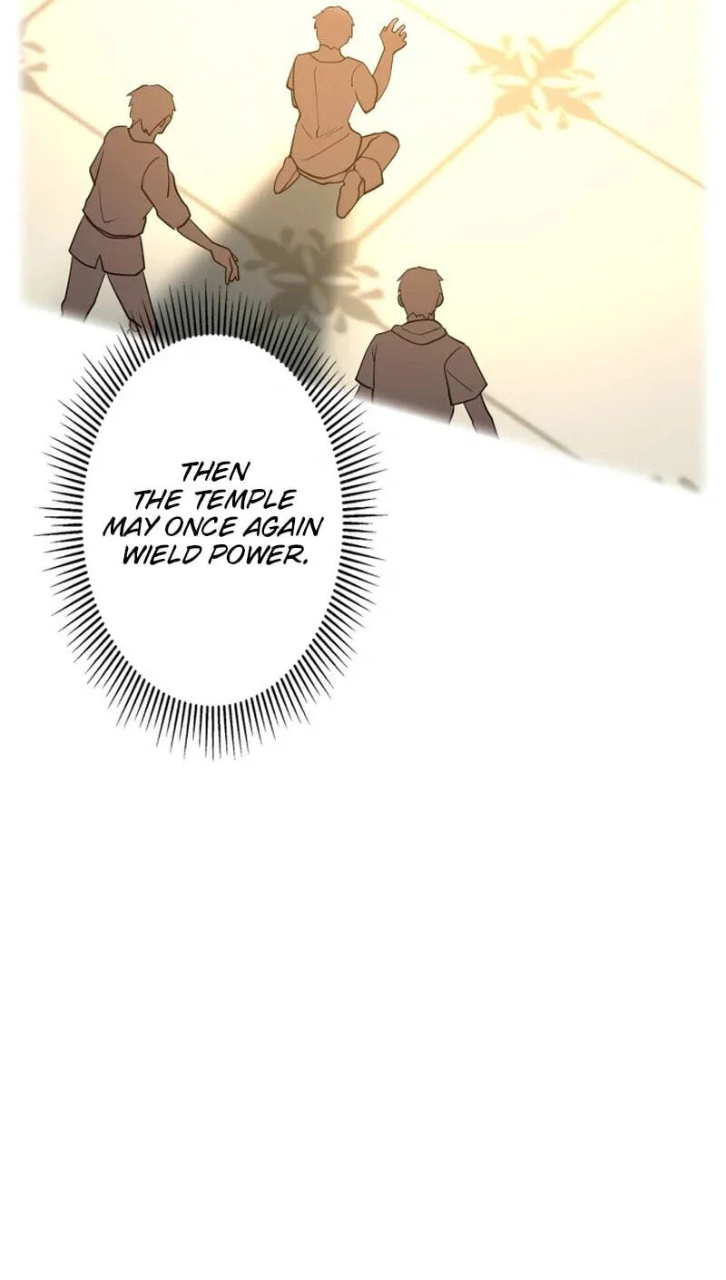 A Villains End Is Not A Choice Chapter 58 388 1bb31573498f