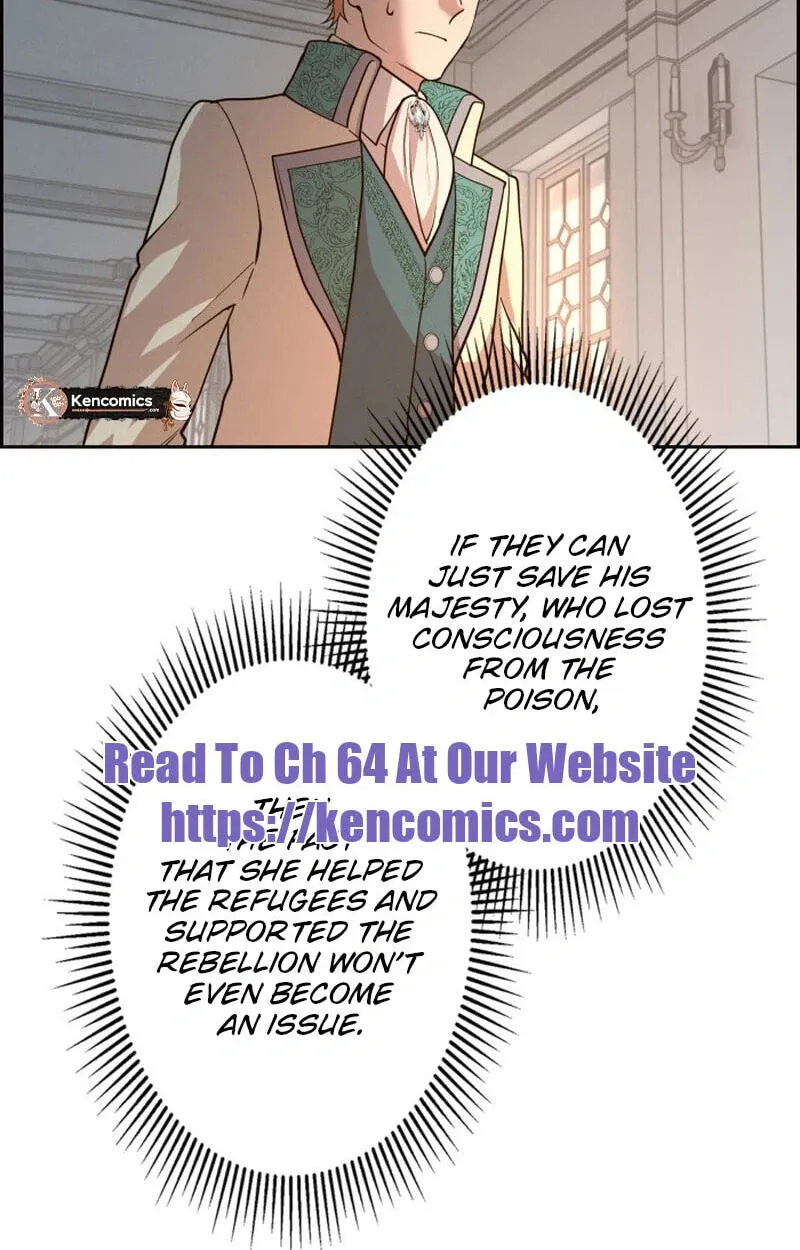 A Villains End Is Not A Choice Chapter 58 349 2c44000fbb23