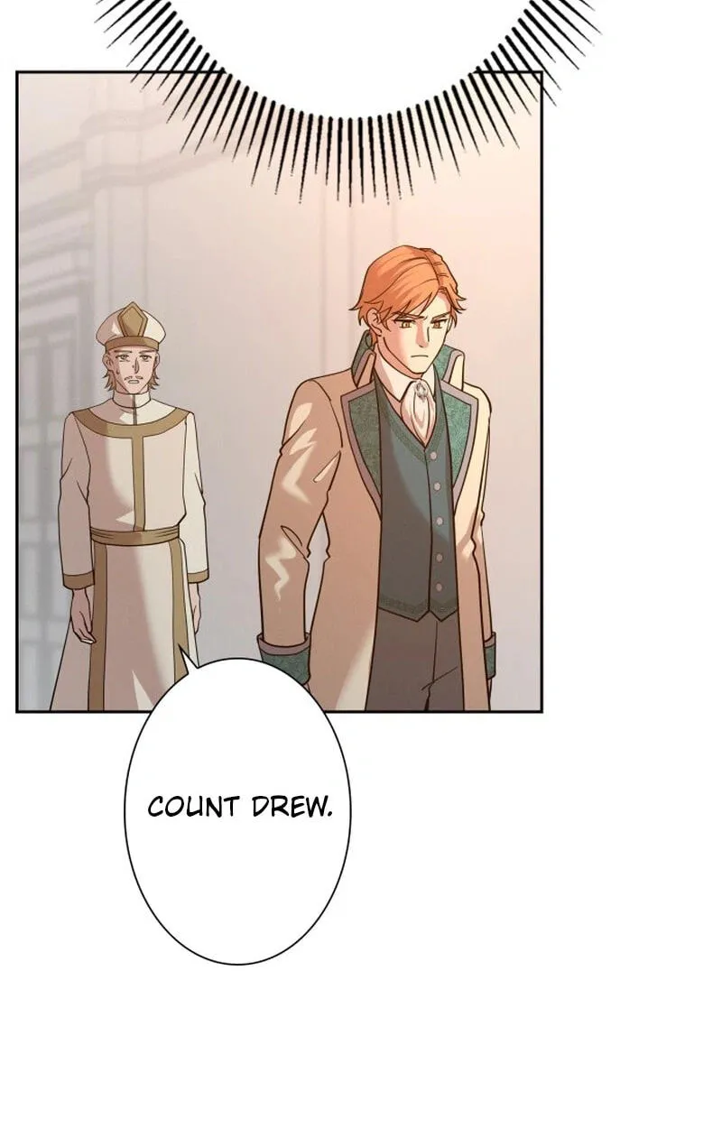 A Villains End Is Not A Choice Chapter 58 351 2cb329762b91