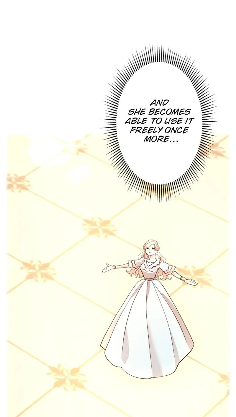 A Villains End Is Not A Choice Chapter 58 387 302a6ebe10b9