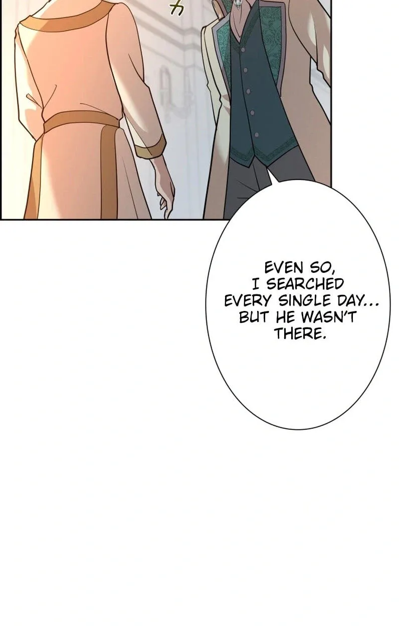 A Villains End Is Not A Choice Chapter 58 357 3a2bdf641e80