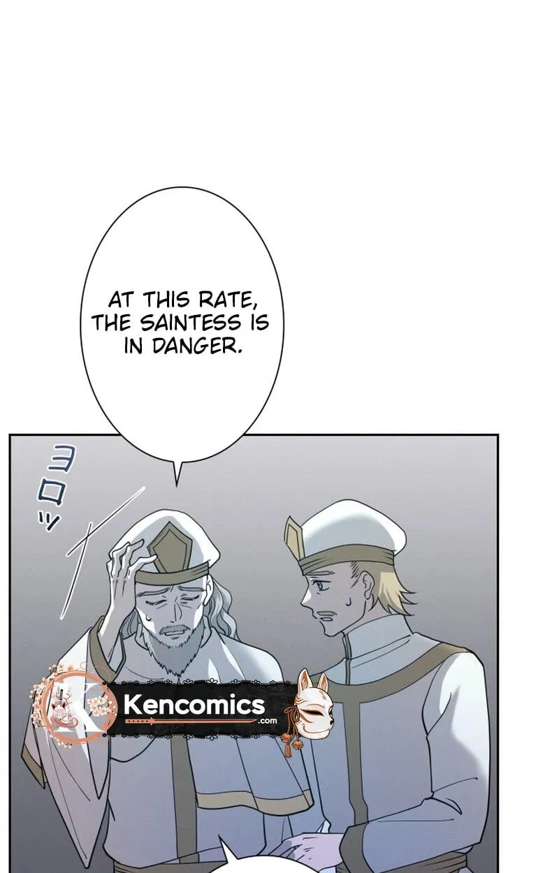 A Villains End Is Not A Choice Chapter 58 384 42412814cd9f