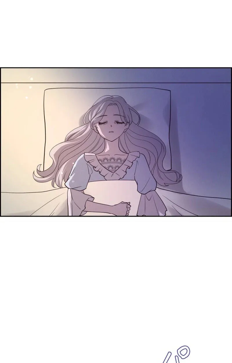 A Villains End Is Not A Choice Chapter 58 367 49f5f8293a43