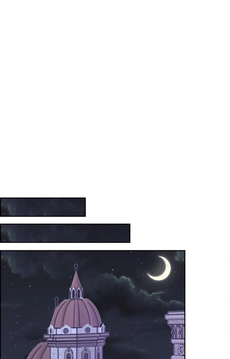 A Villains End Is Not A Choice Chapter 58 333 54a3ab0d0074