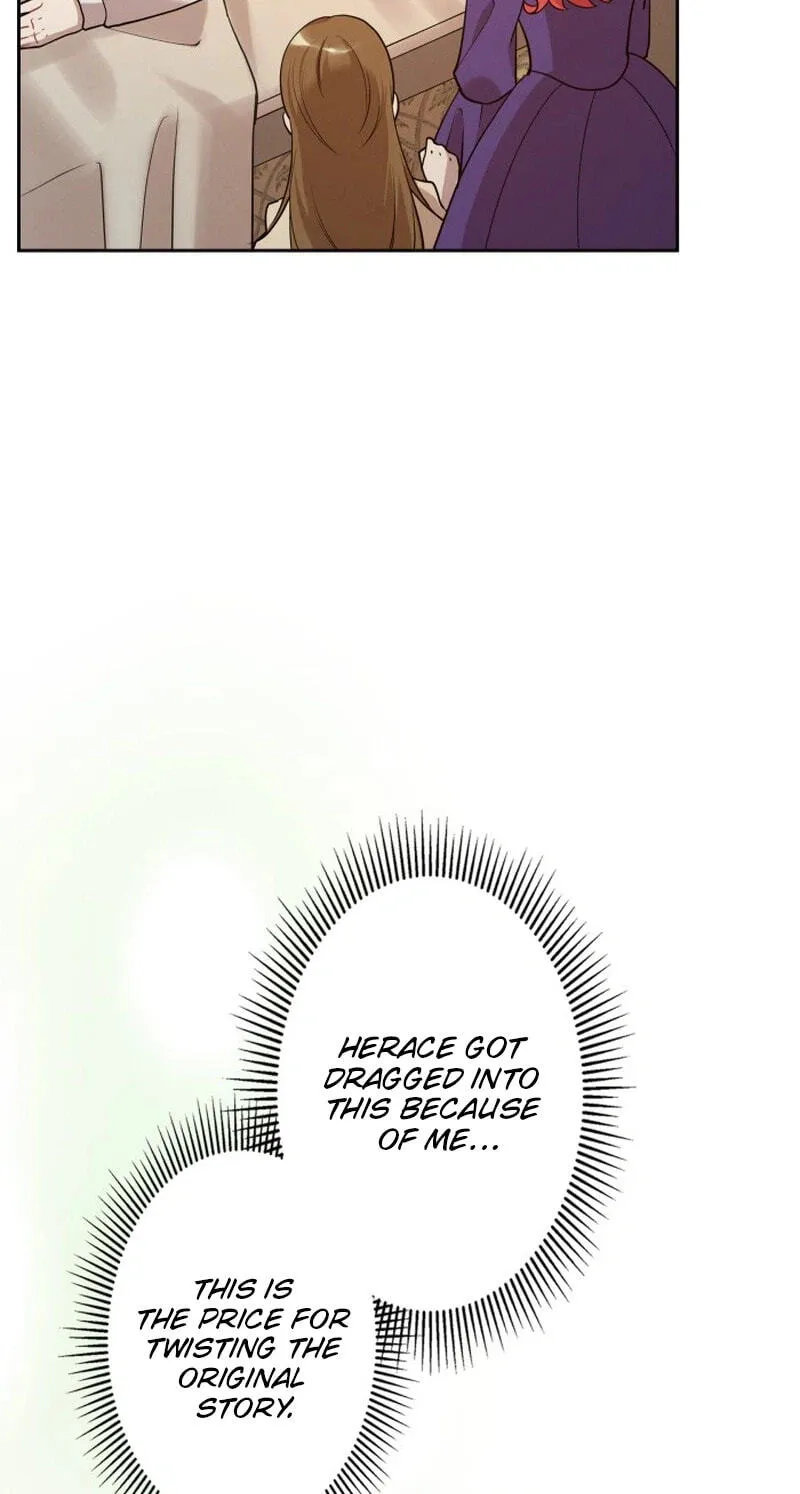 A Villains End Is Not A Choice Chapter 58 318 5526d63d5a18