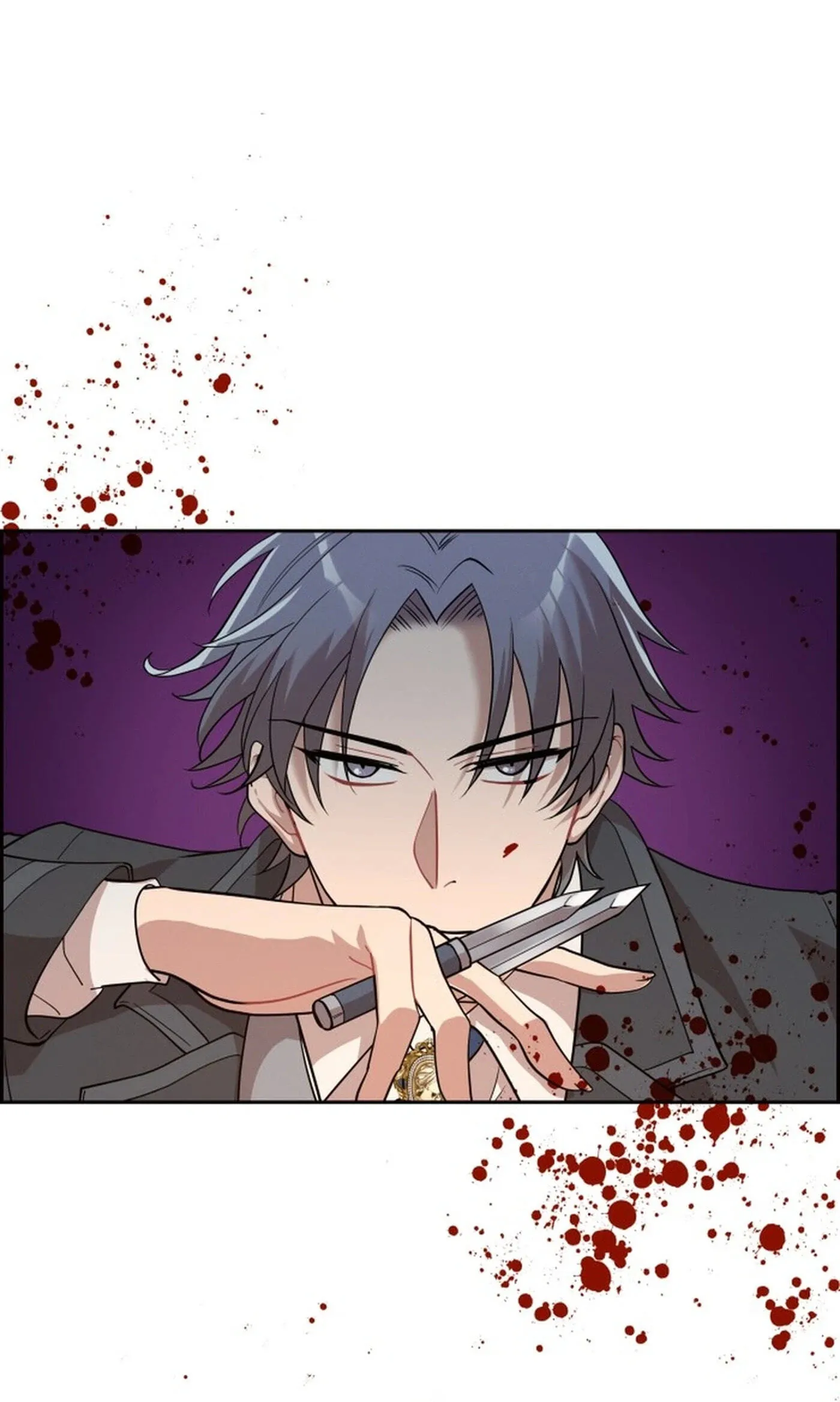 A Villains End Is Not A Choice Chapter 58 300 55dada77ea9a