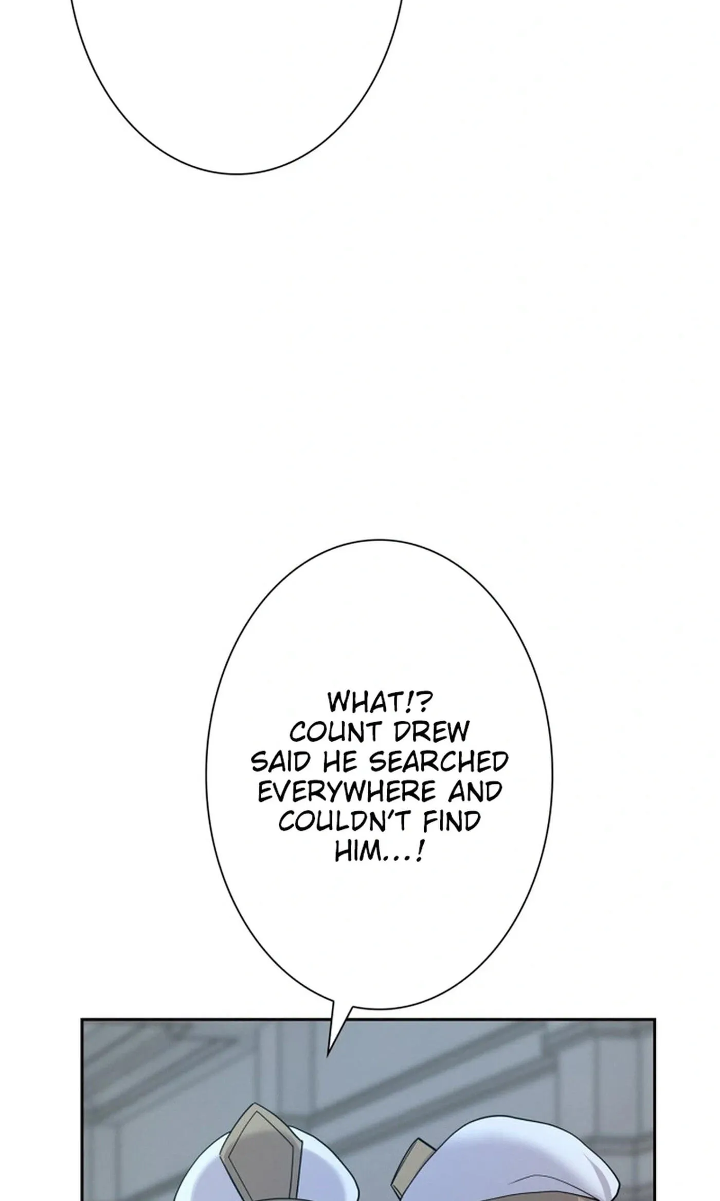 A Villains End Is Not A Choice Chapter 58 390 5619f0e22a77