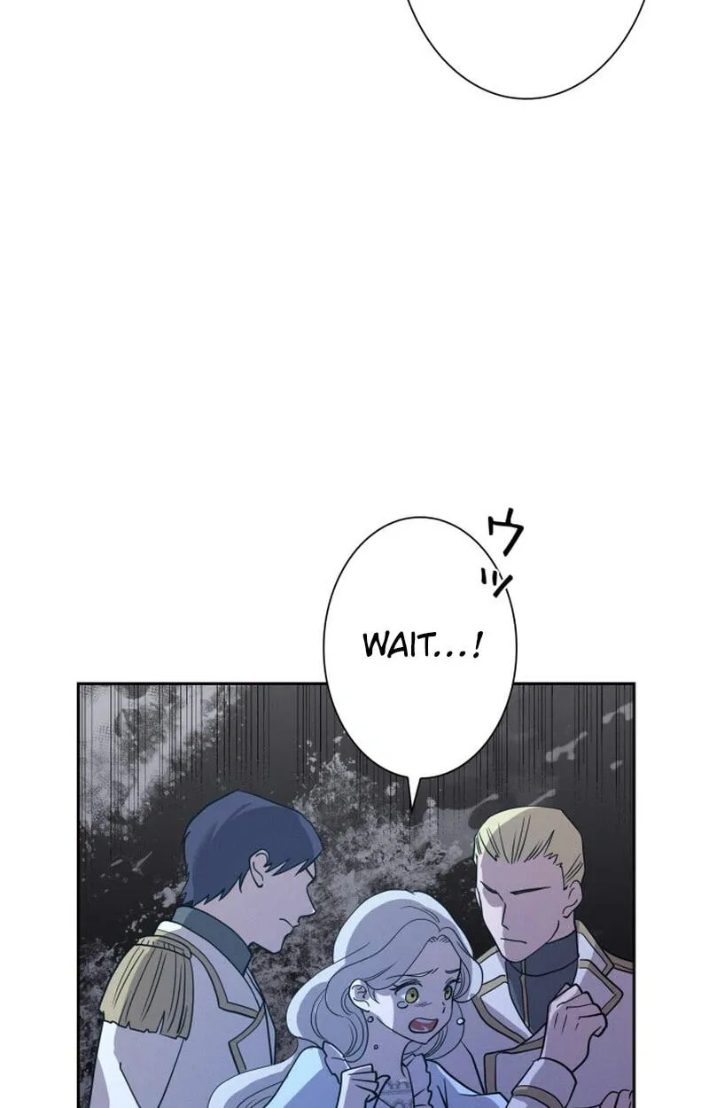 A Villains End Is Not A Choice Chapter 58 381 5a69d7f55111