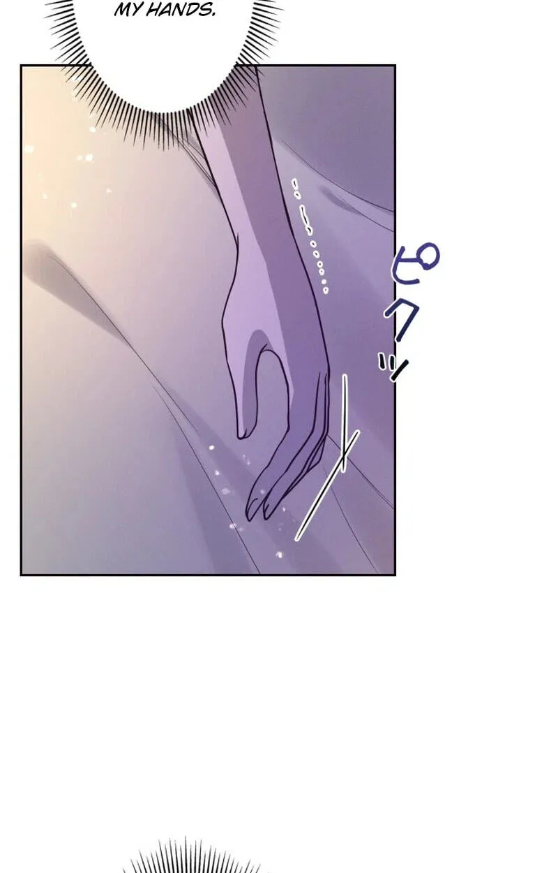 A Villains End Is Not A Choice Chapter 58 369 67c5f2a3e281