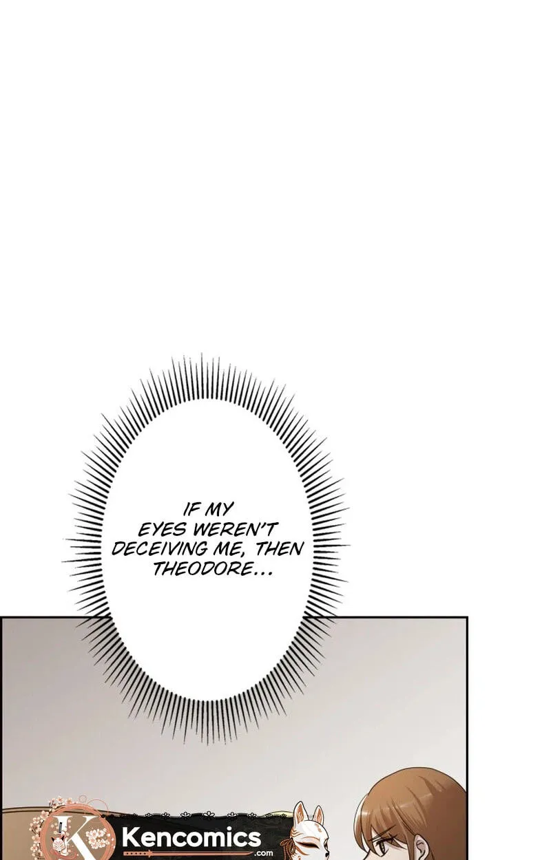 A Villains End Is Not A Choice Chapter 58 330 7175c7cc204c