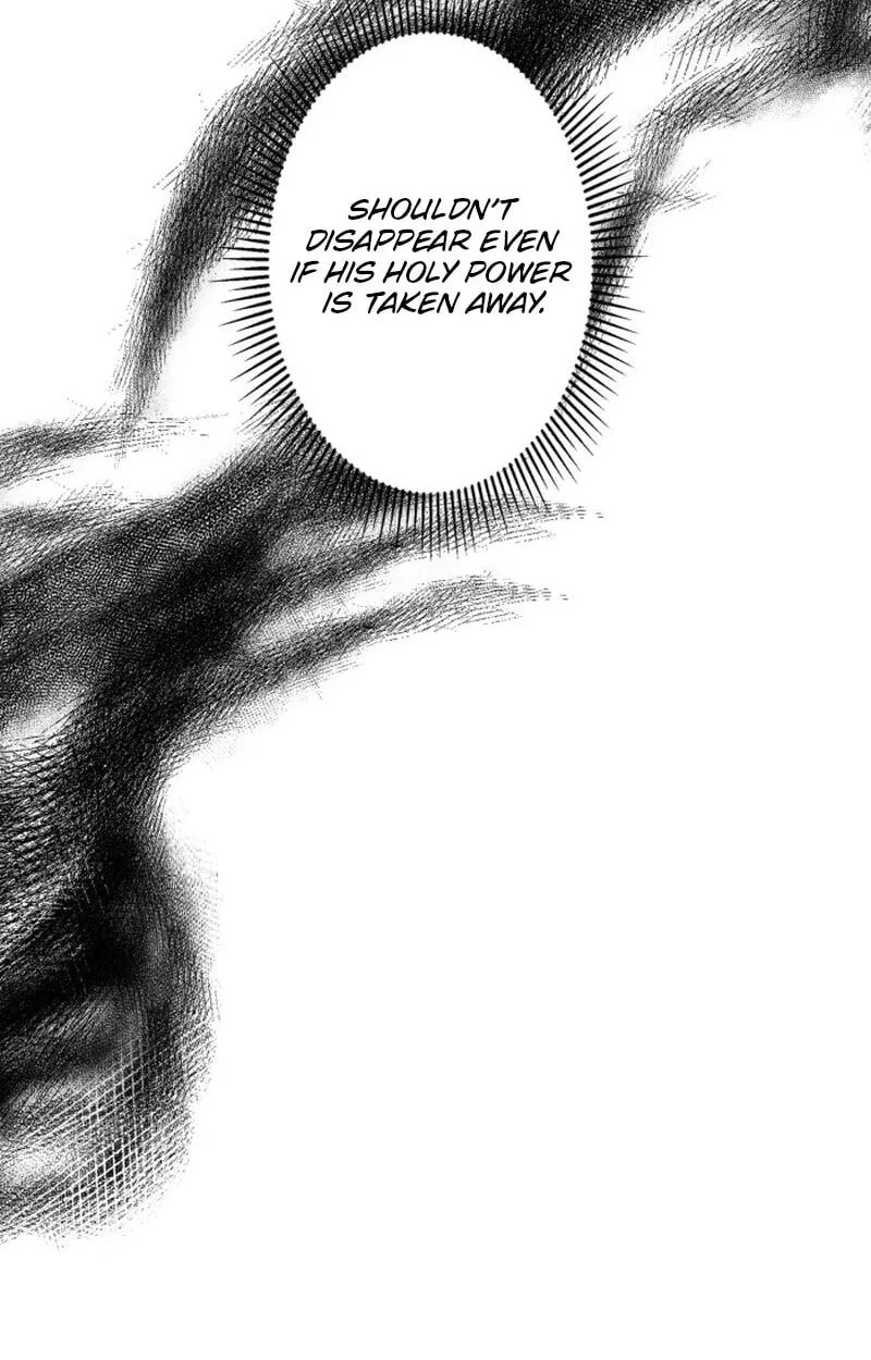 A Villains End Is Not A Choice Chapter 58 332 7cb1aed26a10