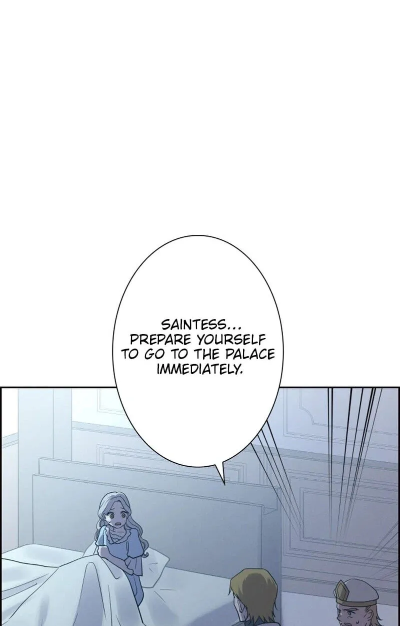 A Villains End Is Not A Choice Chapter 58 376 7fad194b16ea