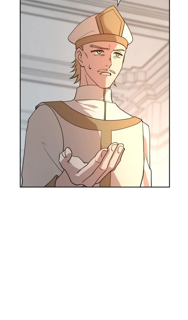 A Villains End Is Not A Choice Chapter 58 354 84afd9e2070a