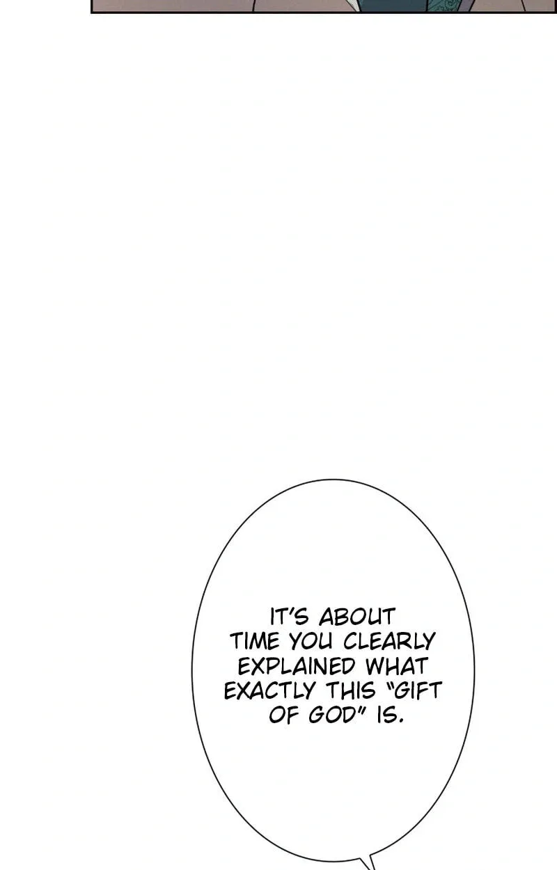 A Villains End Is Not A Choice Chapter 58 359 90b25705ac01