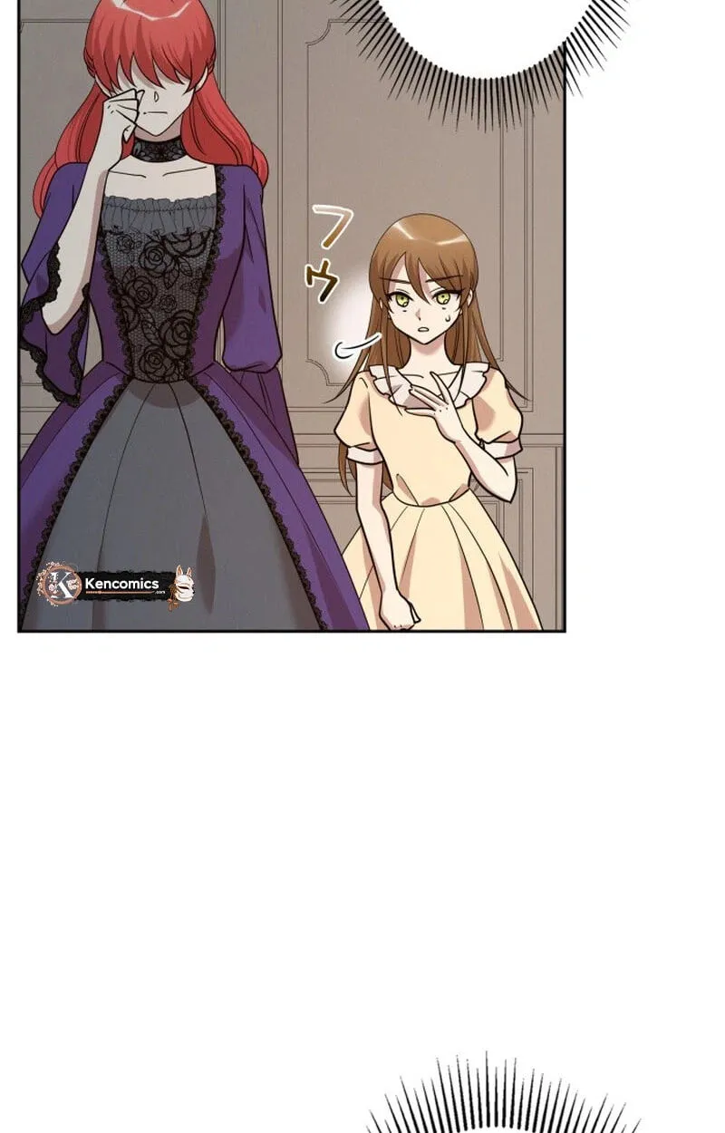 A Villains End Is Not A Choice Chapter 58 326 92e8a4661b91