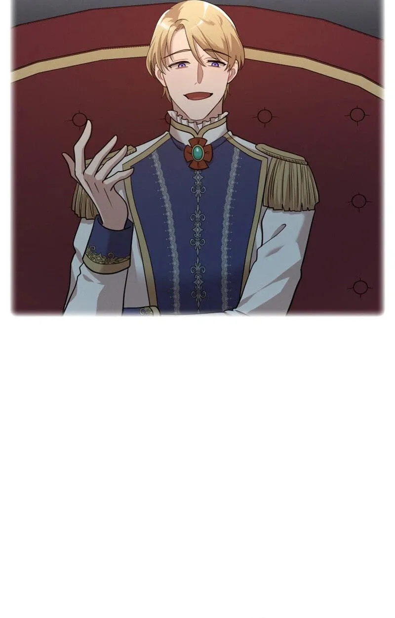 A Villains End Is Not A Choice Chapter 58 344 93e5f394a31e