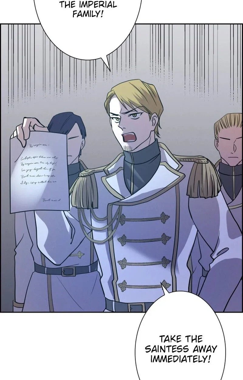 A Villains End Is Not A Choice Chapter 58 380 9991aee27908