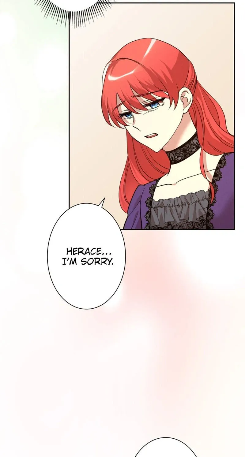 A Villains End Is Not A Choice Chapter 58 319 9c5855111e44