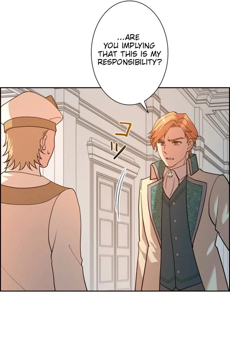 A Villains End Is Not A Choice Chapter 58 355 a839ca5201ff