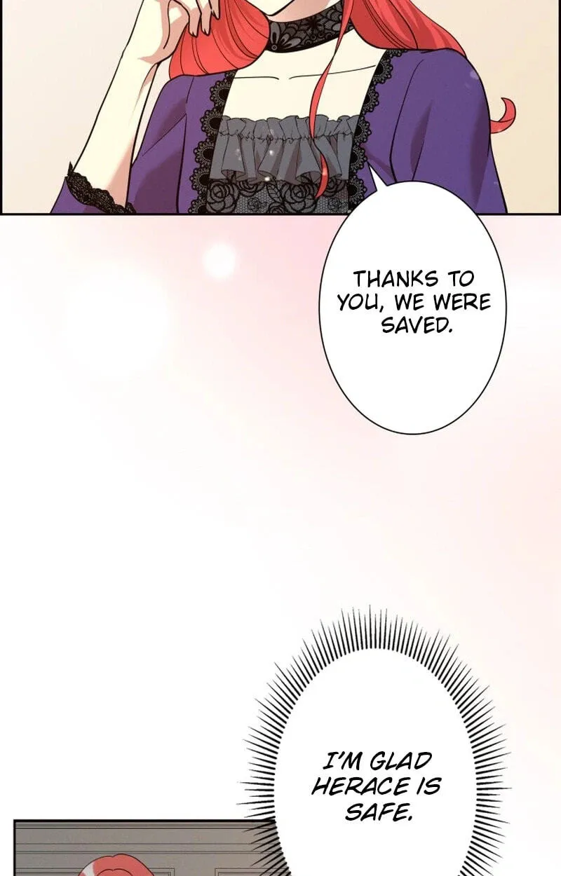A Villains End Is Not A Choice Chapter 58 325 a8af849e0897
