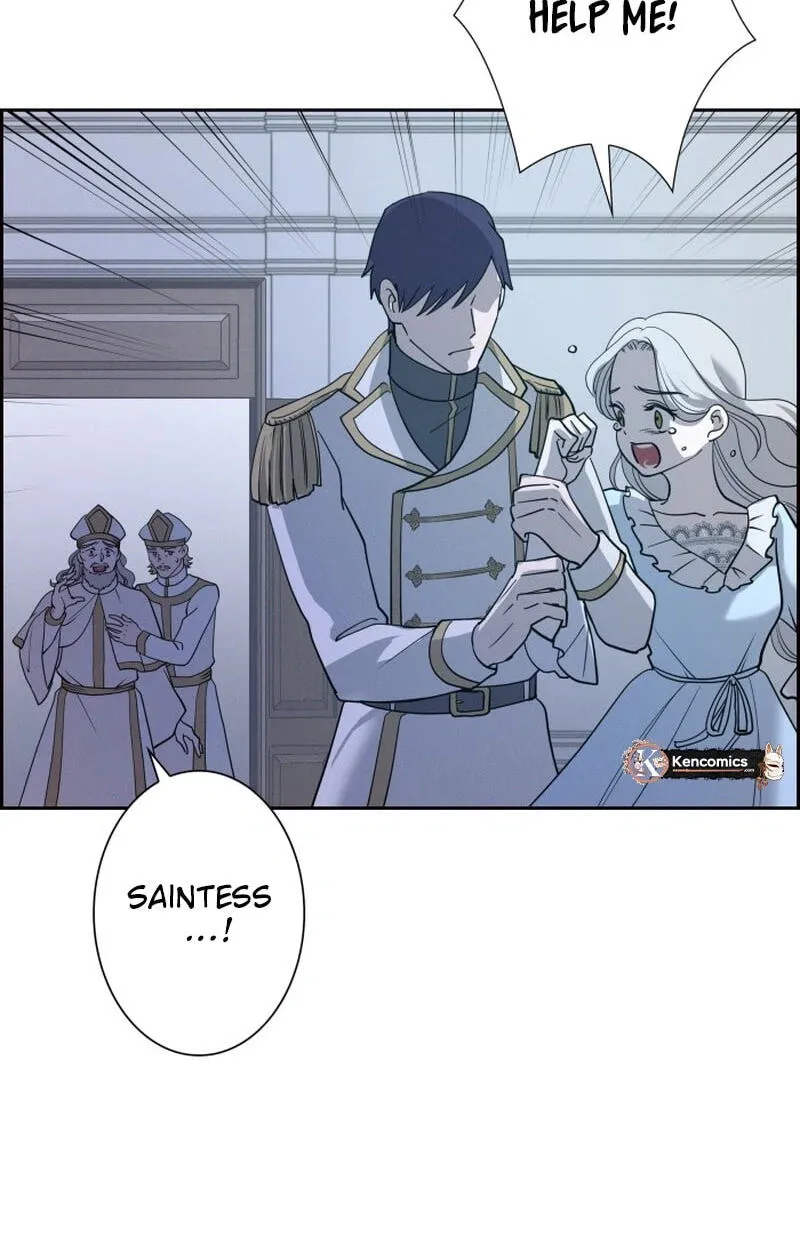 A Villains End Is Not A Choice Chapter 58 383 ab948a8e0301