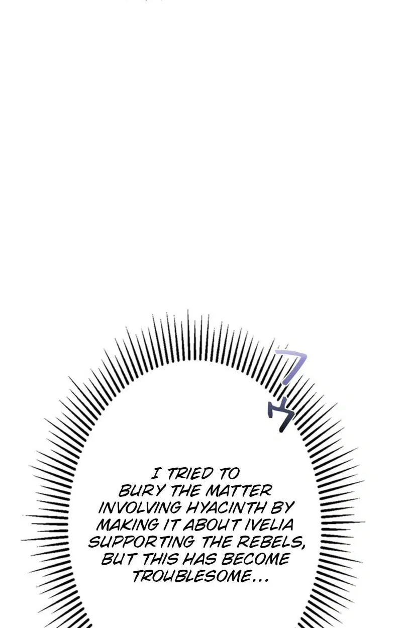 A Villains End Is Not A Choice Chapter 58 350 abebbc8cdaa3