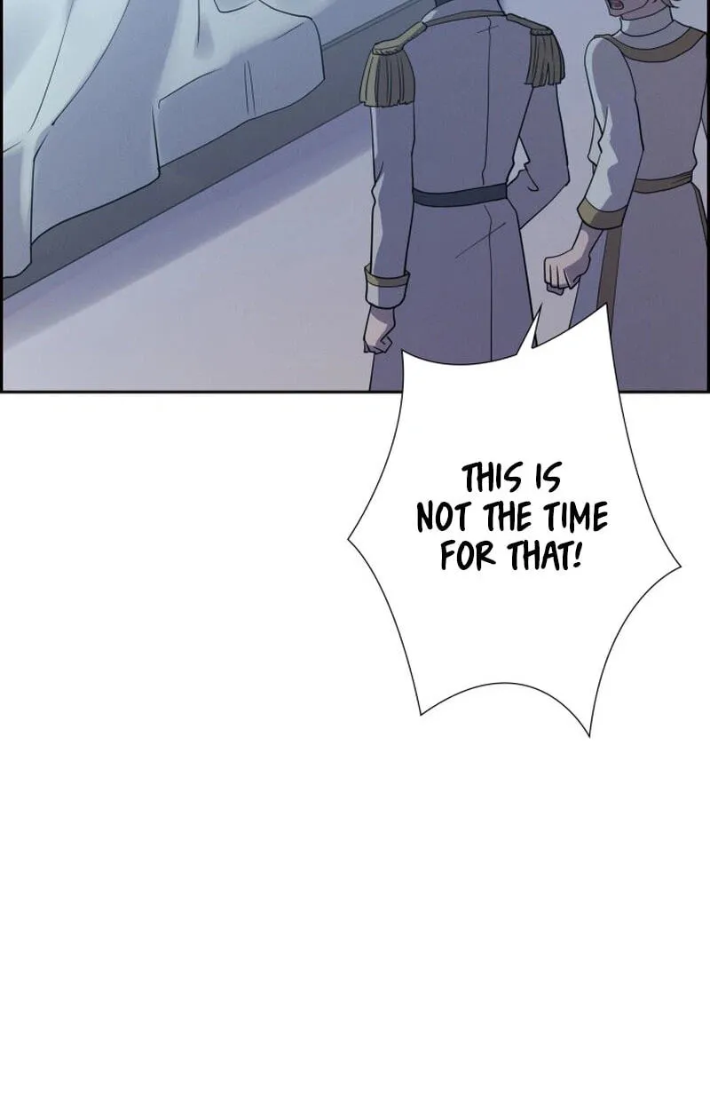 A Villains End Is Not A Choice Chapter 58 377 b97001539e8e