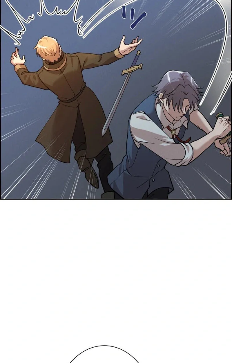 A Villains End Is Not A Choice Chapter 58 336 bb6df40cdcf4