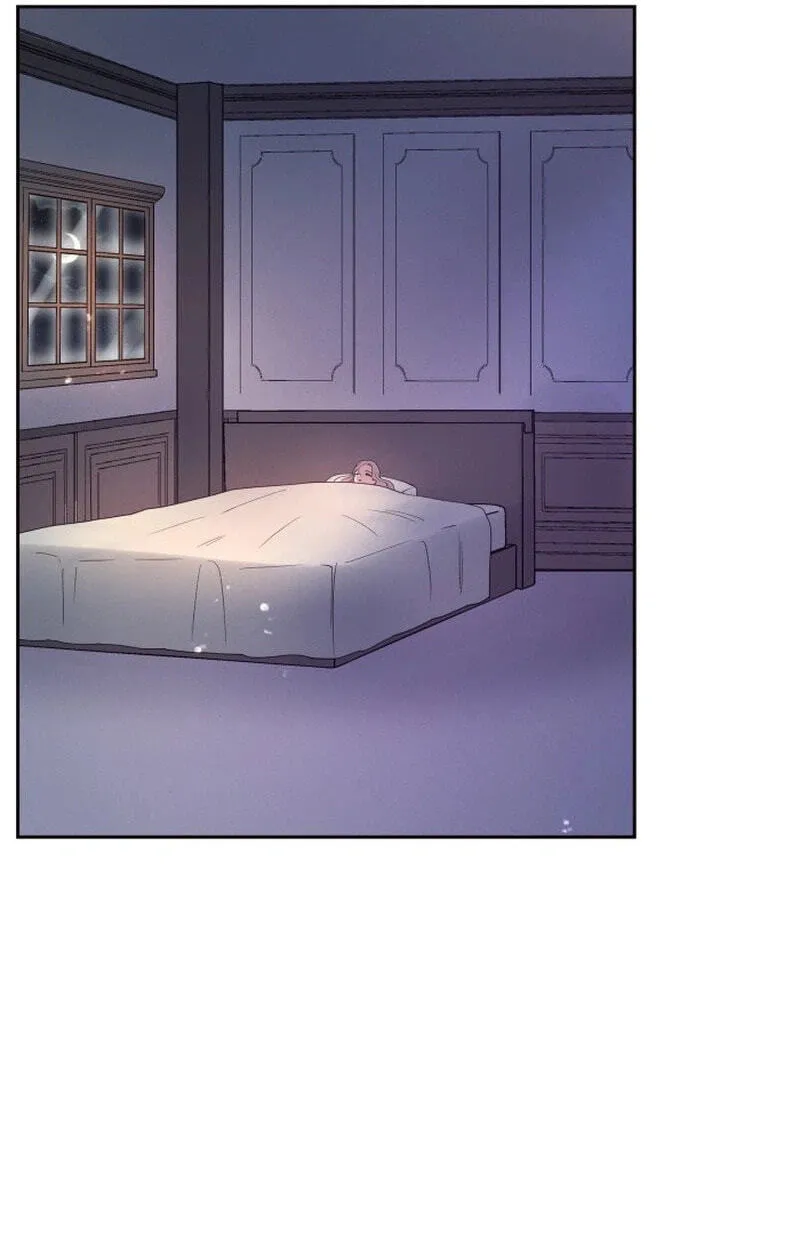A Villains End Is Not A Choice Chapter 58 366 bdea07222bab