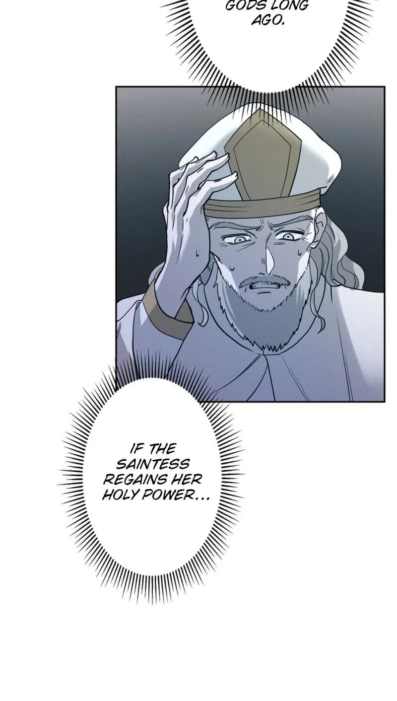 A Villains End Is Not A Choice Chapter 58 386 c0ef2ac2ddd5