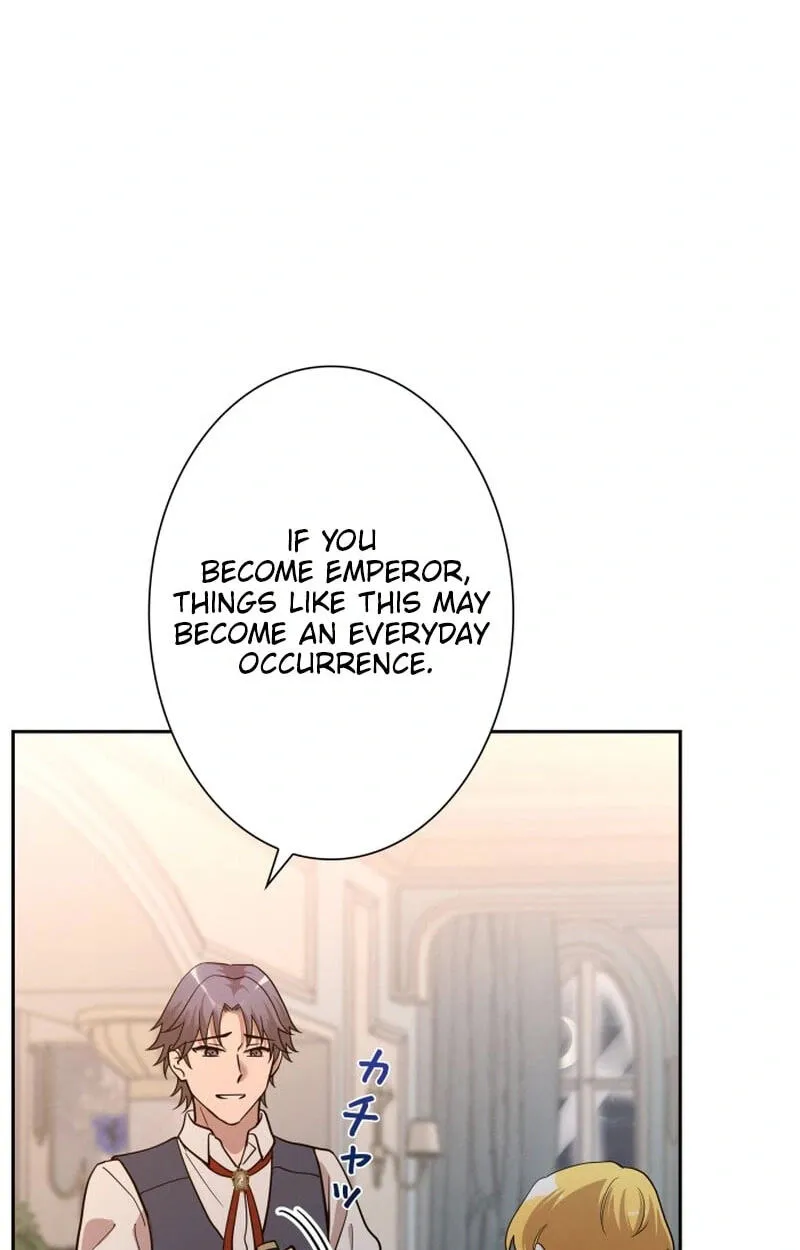A Villains End Is Not A Choice Chapter 58 338 c6803fd858aa