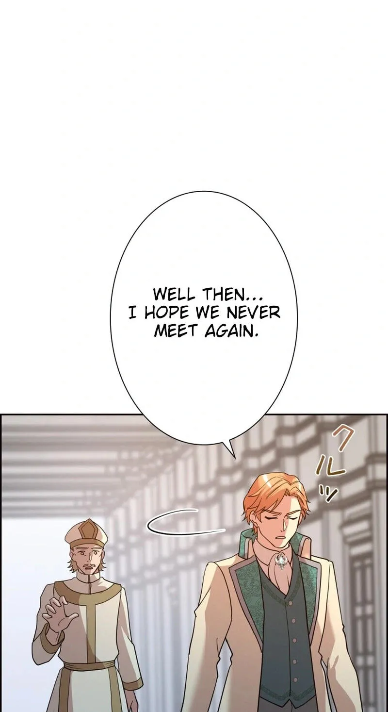 A Villains End Is Not A Choice Chapter 58 364 ca447ced2dd9
