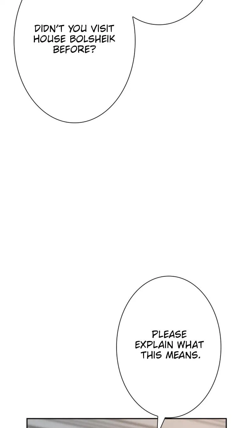 A Villains End Is Not A Choice Chapter 58 353 ccc02246f56b