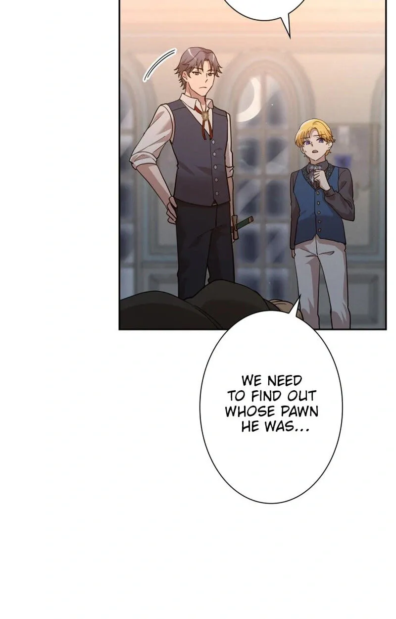 A Villains End Is Not A Choice Chapter 58 340 ce38e1e89d3a