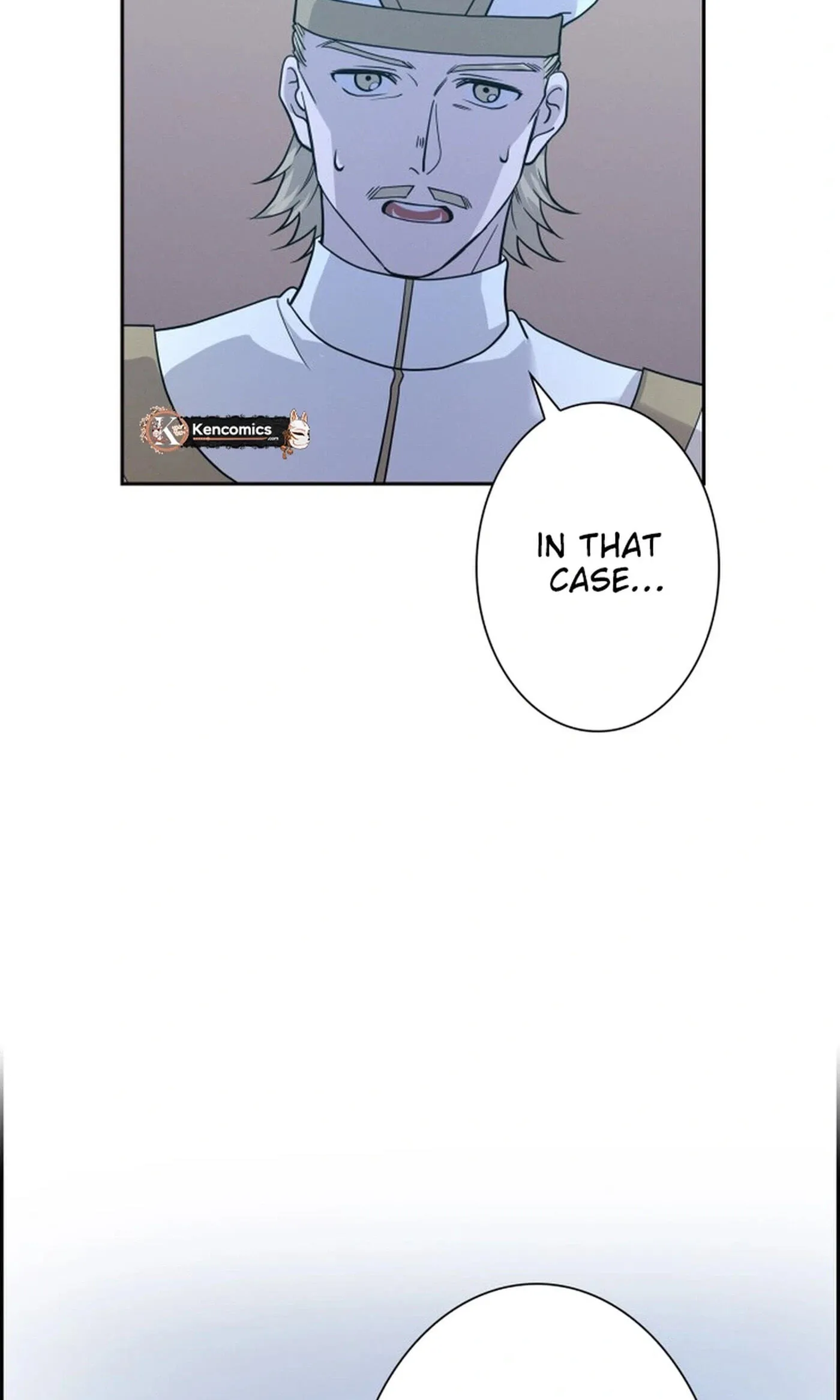 A Villains End Is Not A Choice Chapter 58 393 cea2e988d4e4