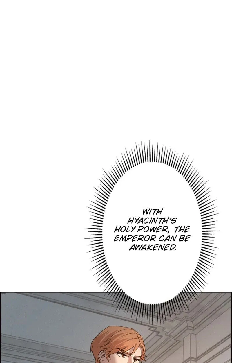 A Villains End Is Not A Choice Chapter 58 348 de0c2180f5cf