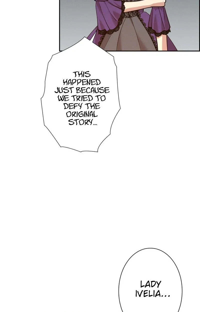 A Villains End Is Not A Choice Chapter 58 314 e0389c0addef