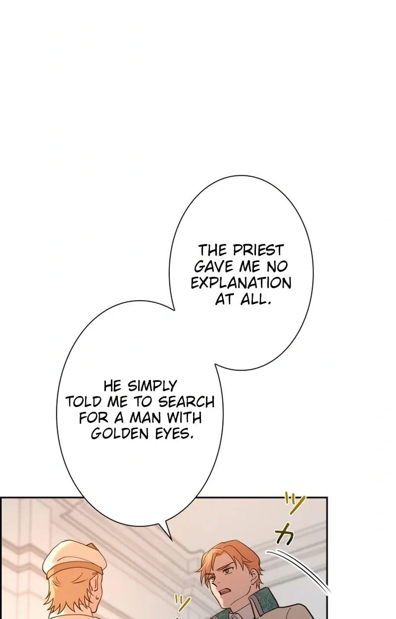 A Villains End Is Not A Choice Chapter 58 356 ecbbef4e9e62