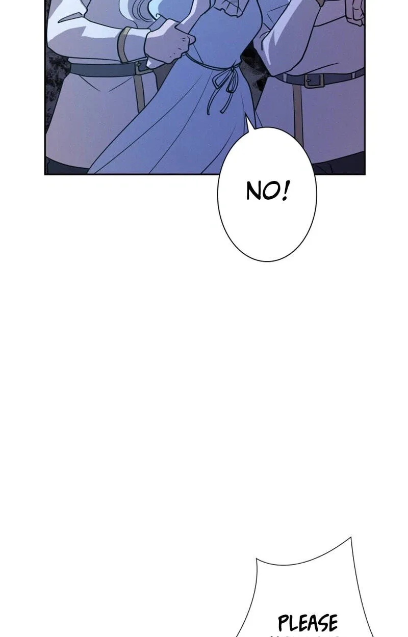 A Villains End Is Not A Choice Chapter 58 382 f244e3531781