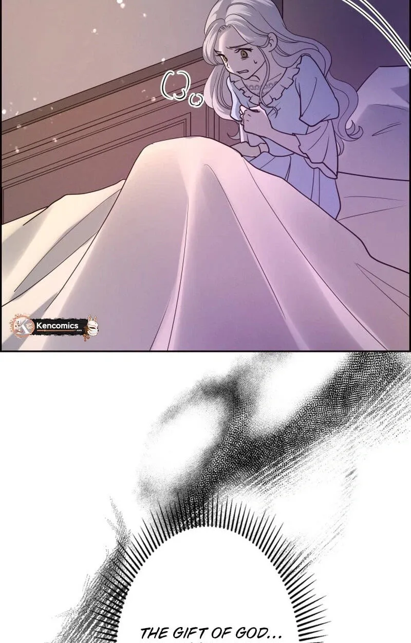 A Villains End Is Not A Choice Chapter 58 372 fb35b4797847