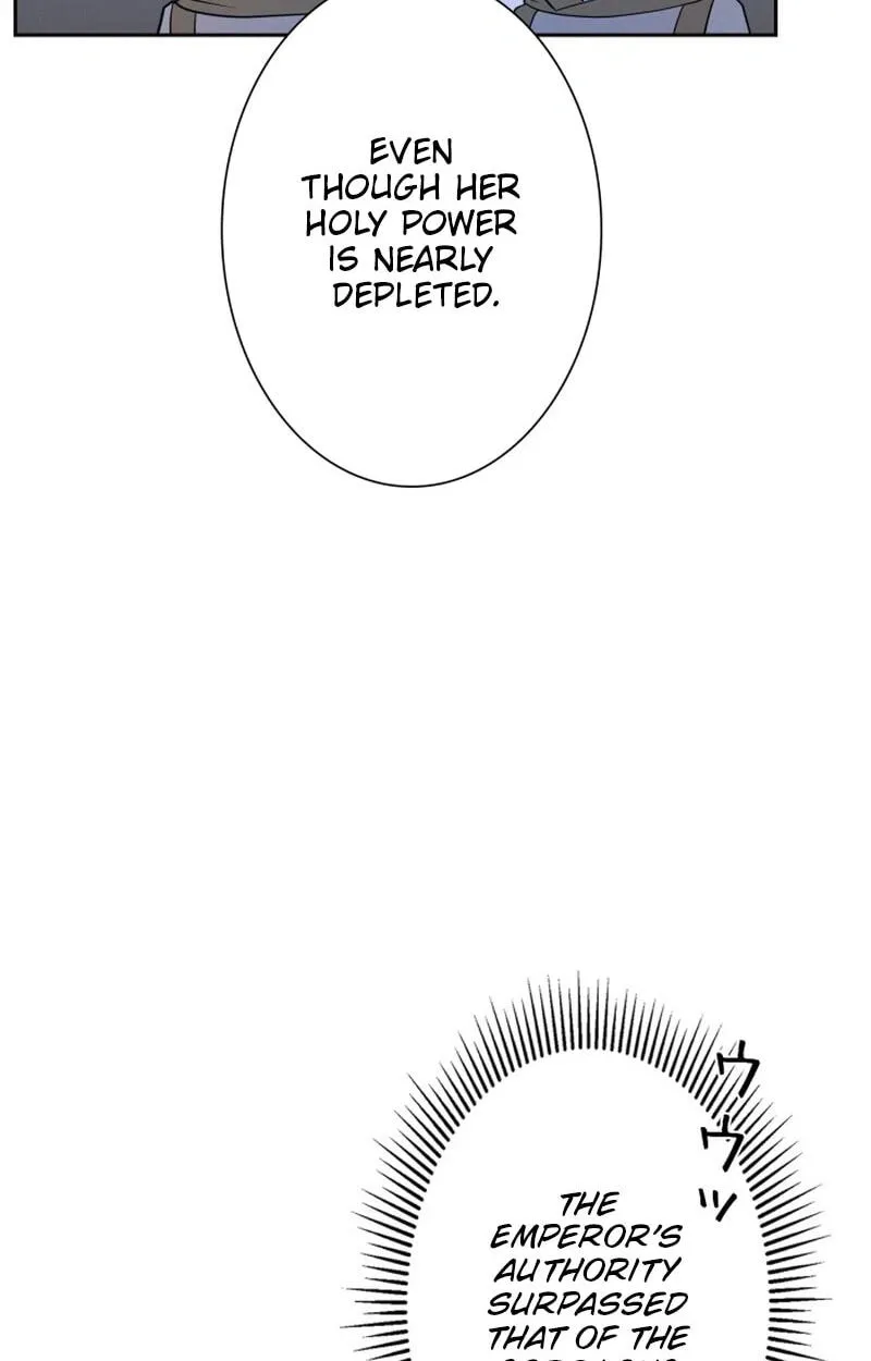 A Villains End Is Not A Choice Chapter 58 385 fee4d5a89683
