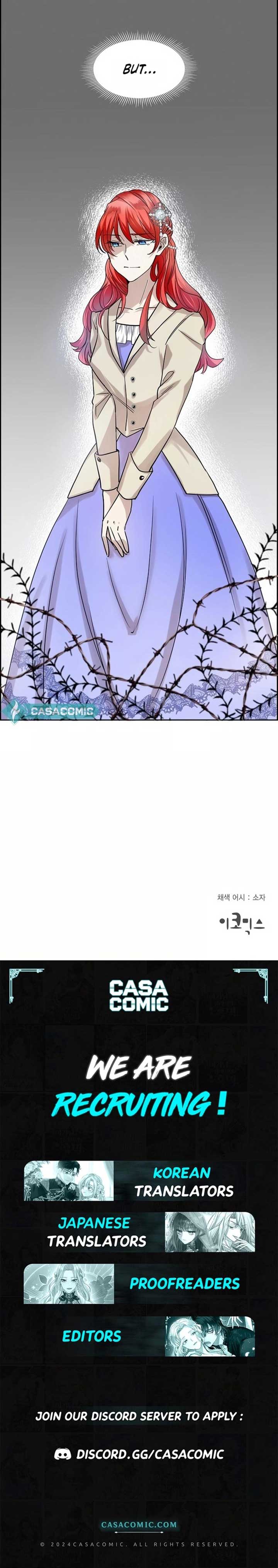 ch 7 9