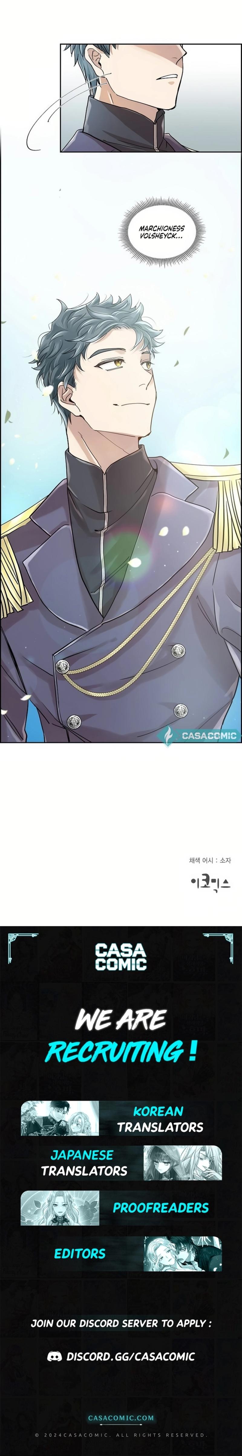ch 8 9