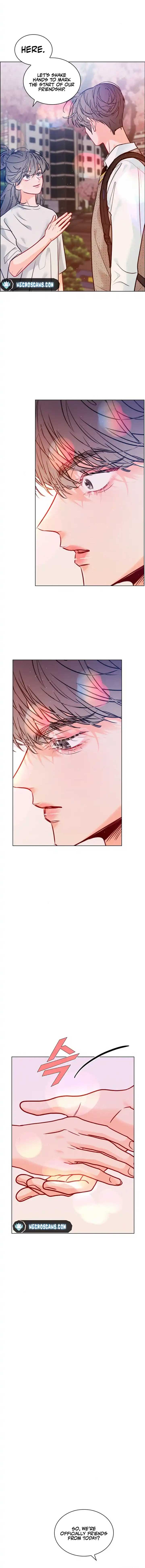ch 10 11