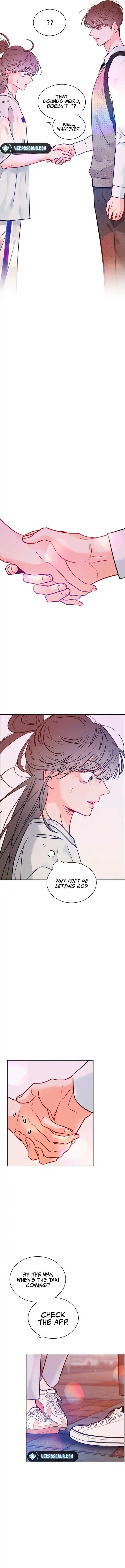 ch 10 12