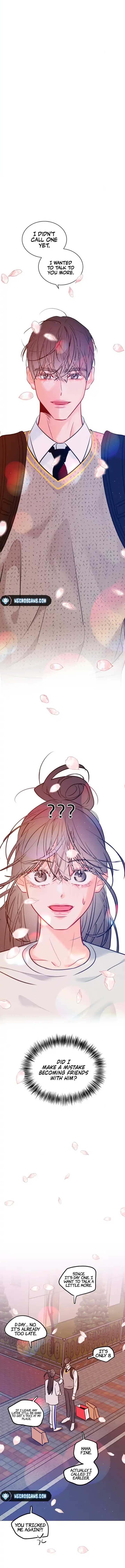 ch 10 13