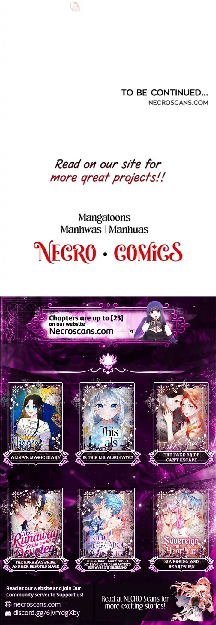 ch 10 14