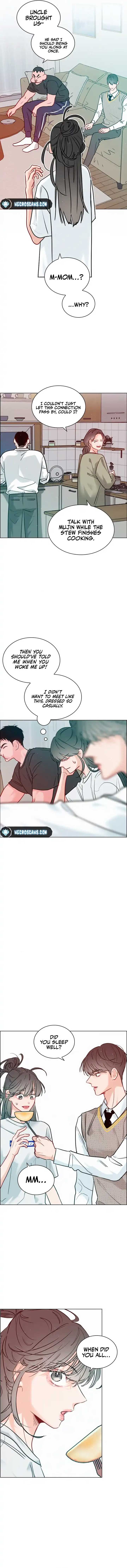 ch 10 2