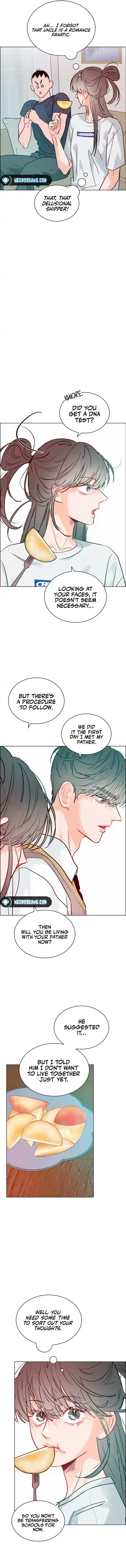 ch 10 3